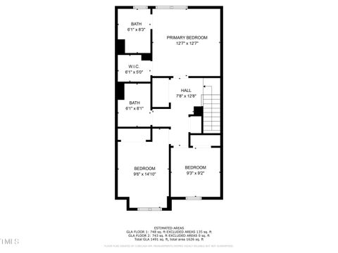 listing image 26