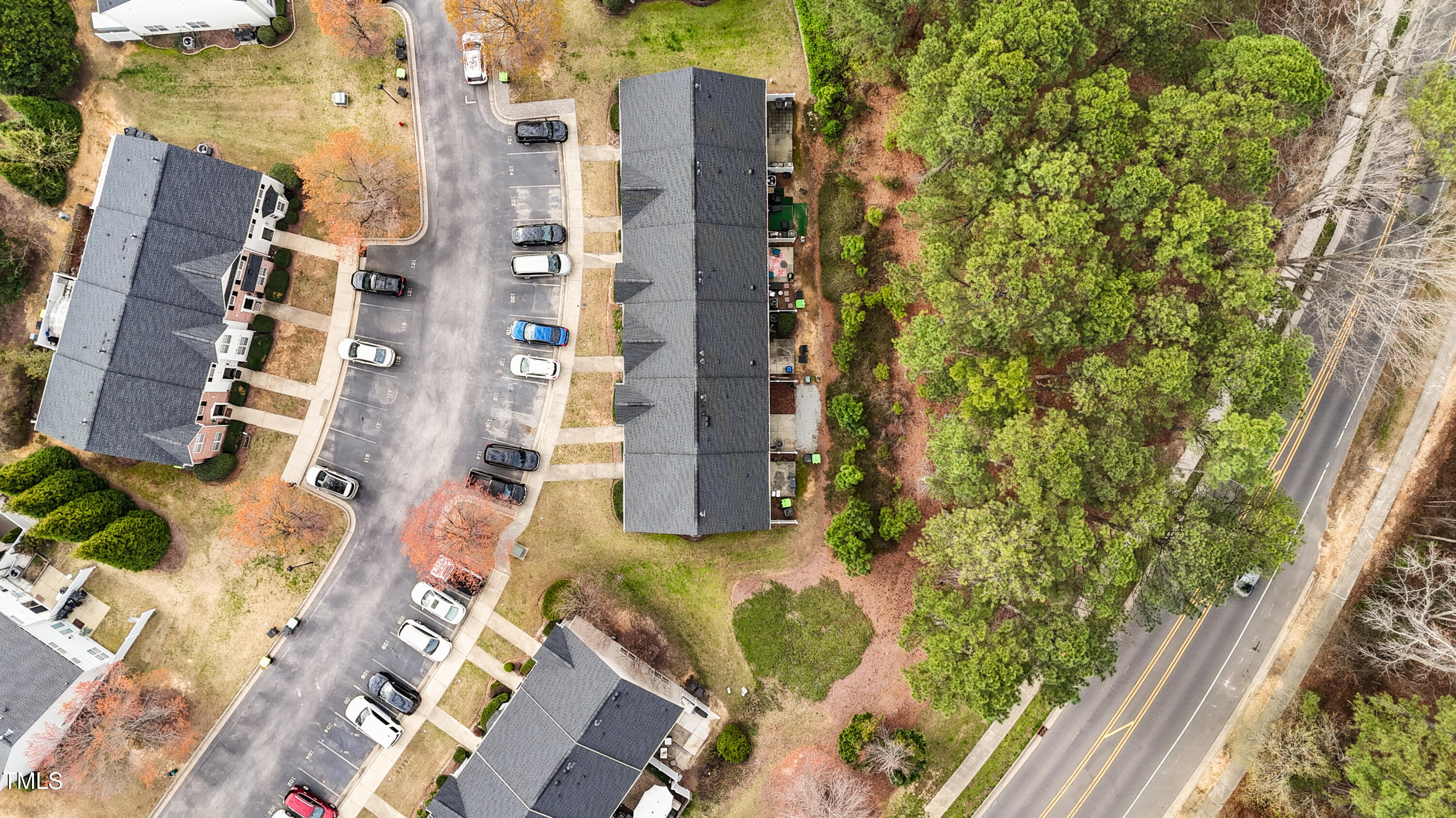 116 Anterbury Drive