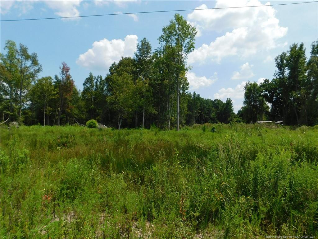 Lot 31 Aberdeen Drive