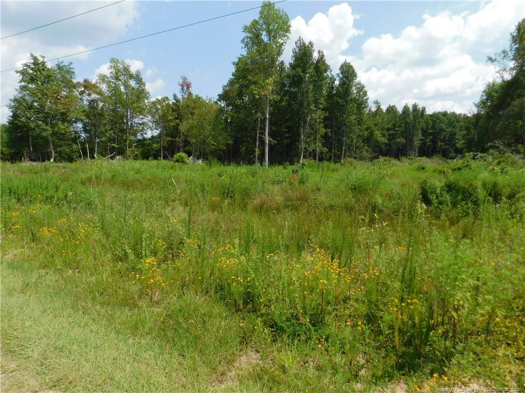 Lot 31 Aberdeen Drive