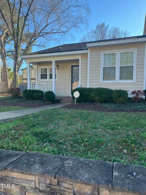 Photo for 3306 Comstock Road