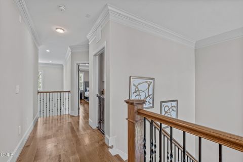 261 Character Drive Rolesville NC 27571