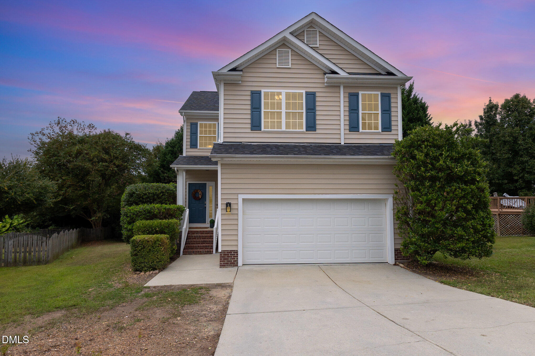 4704 Delta Vision Court