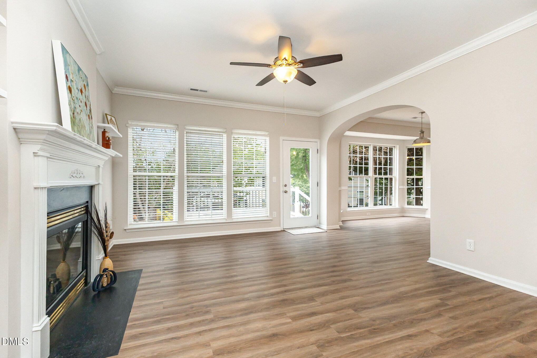 4704 Delta Vision Court