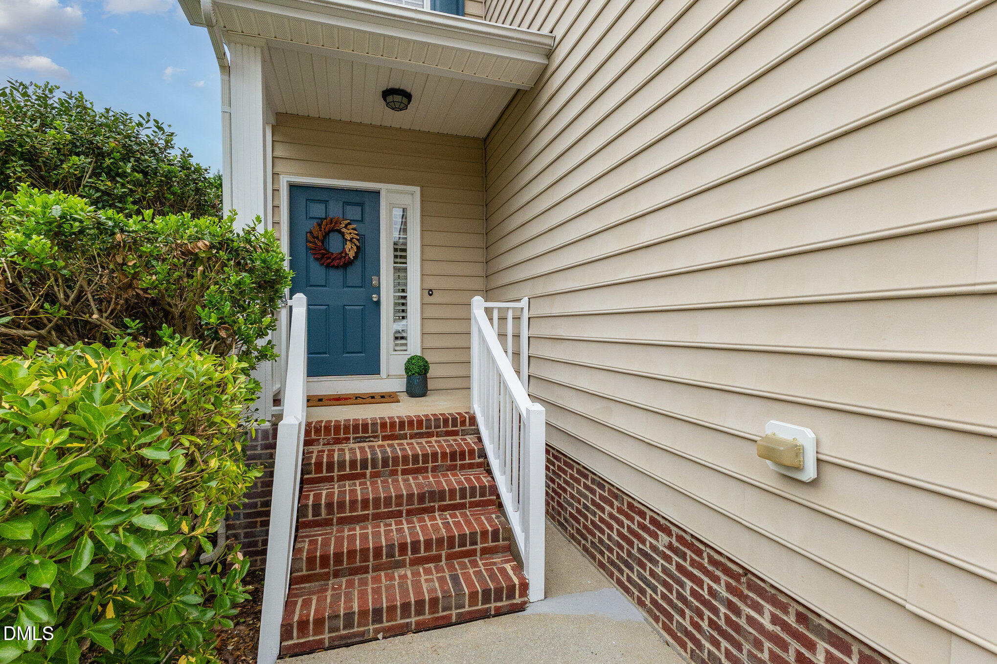 4704 Delta Vision Court