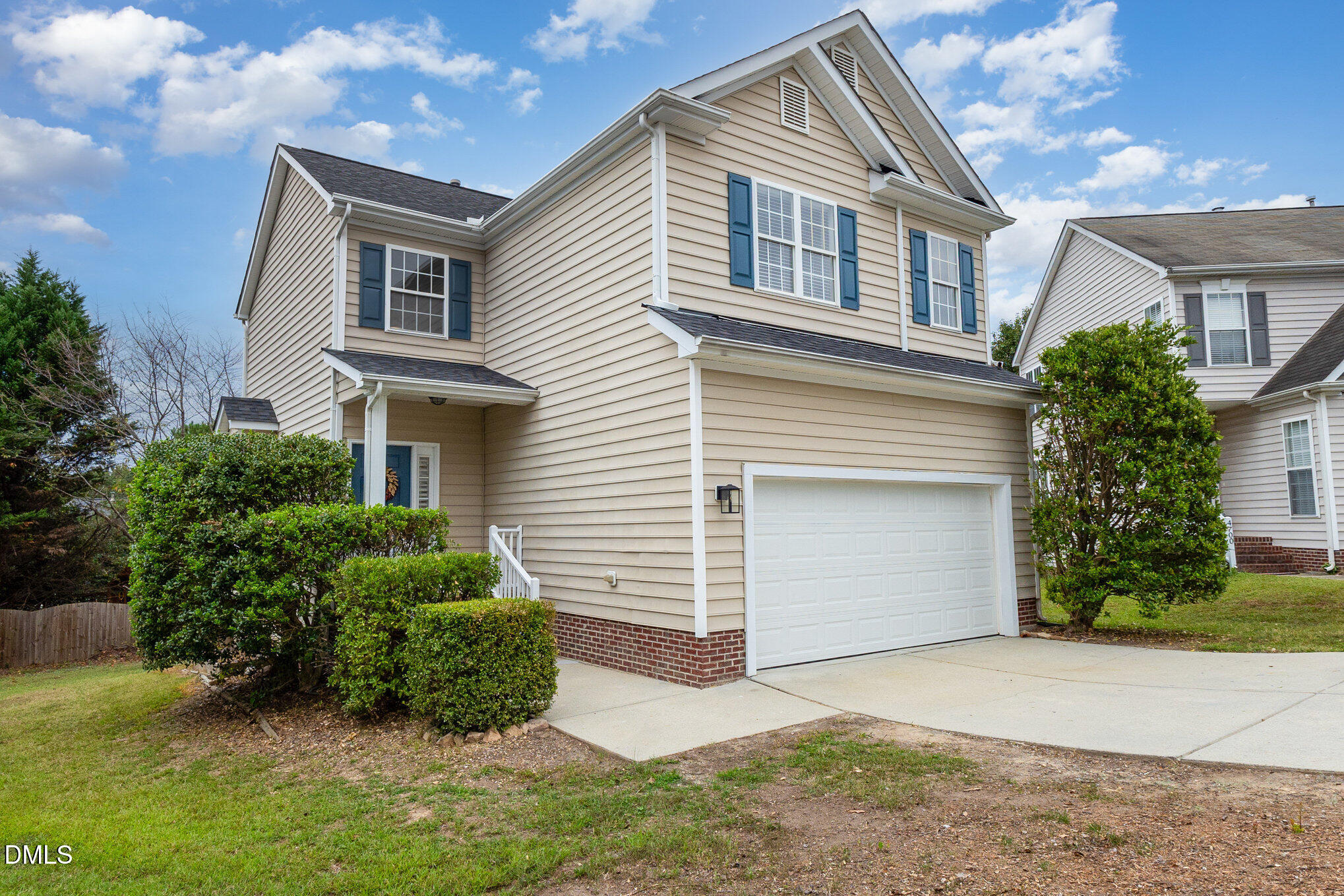 4704 Delta Vision Court