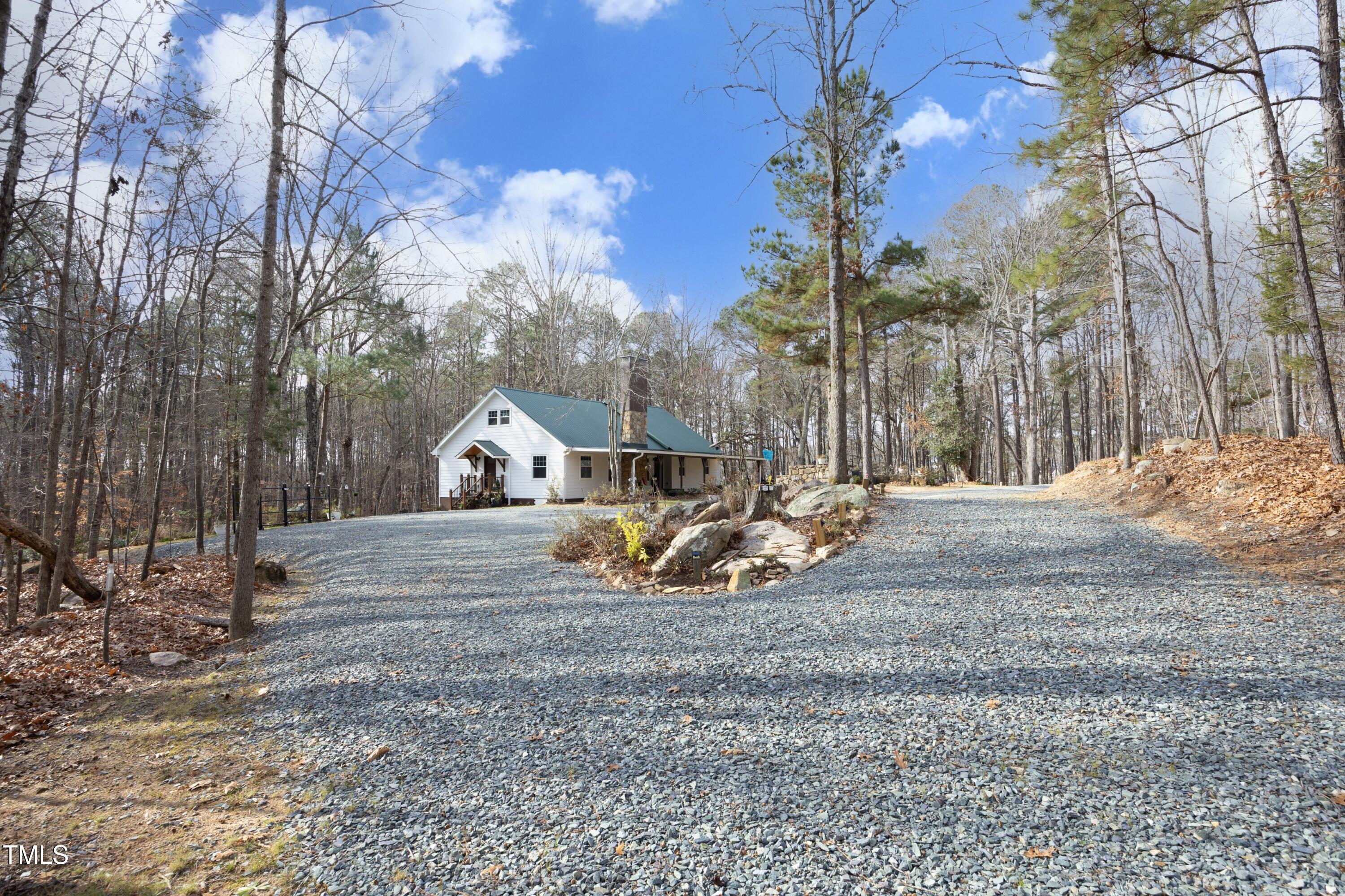 540 Patterson Drive