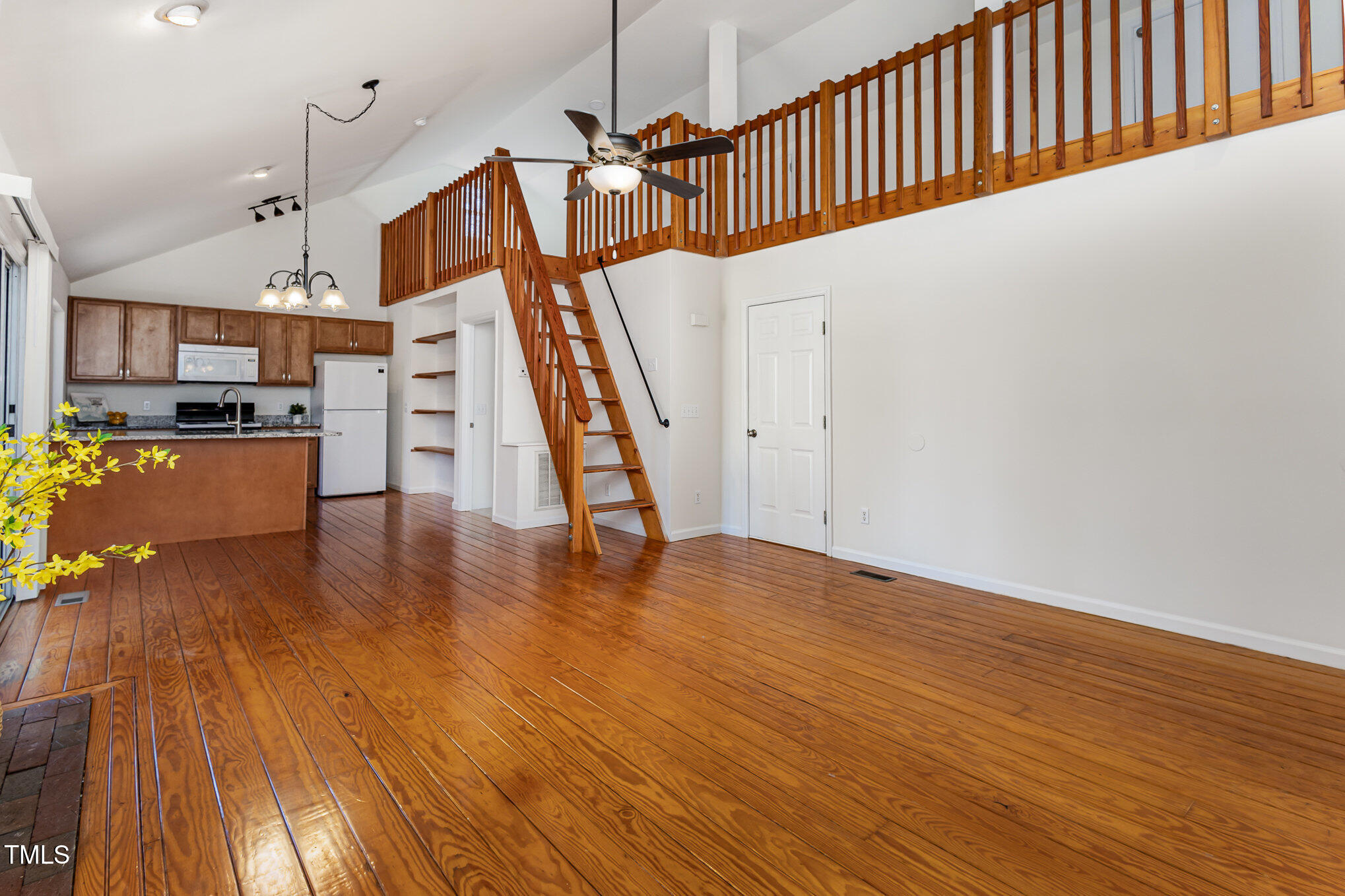 3011 Little Creek Lane