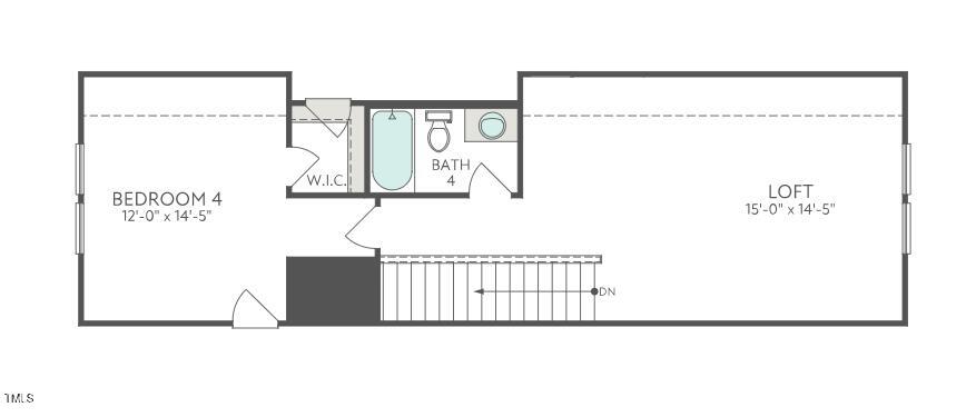 36 Firefly Lane