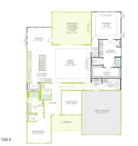 36 Firefly Lane