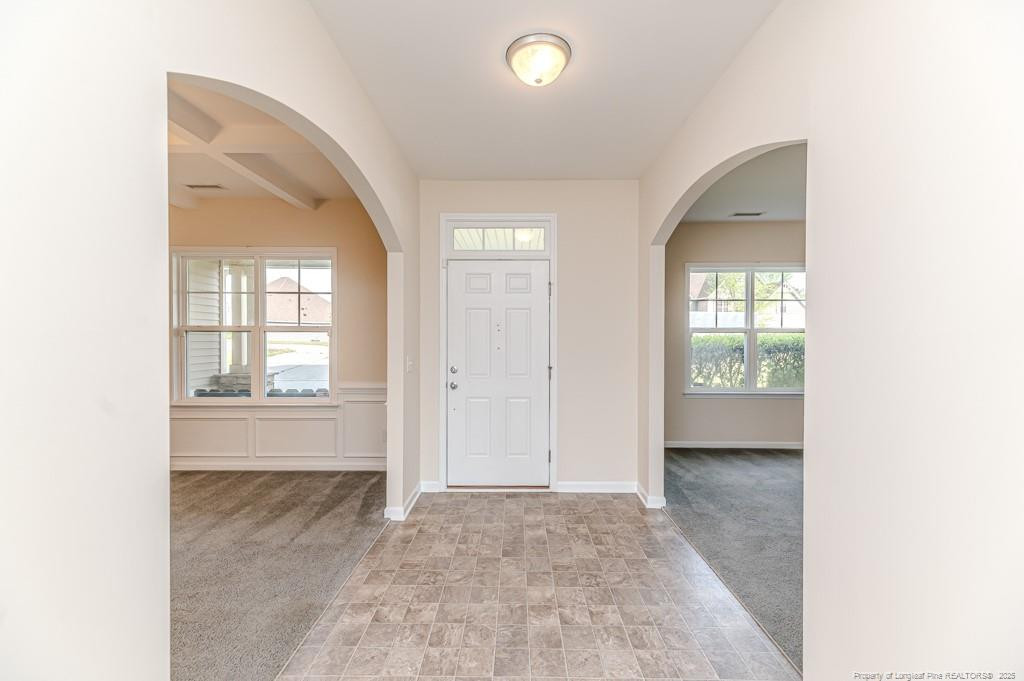 807 Highgrove Drive