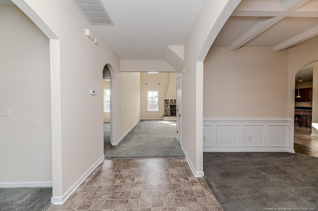 807 Highgrove Drive