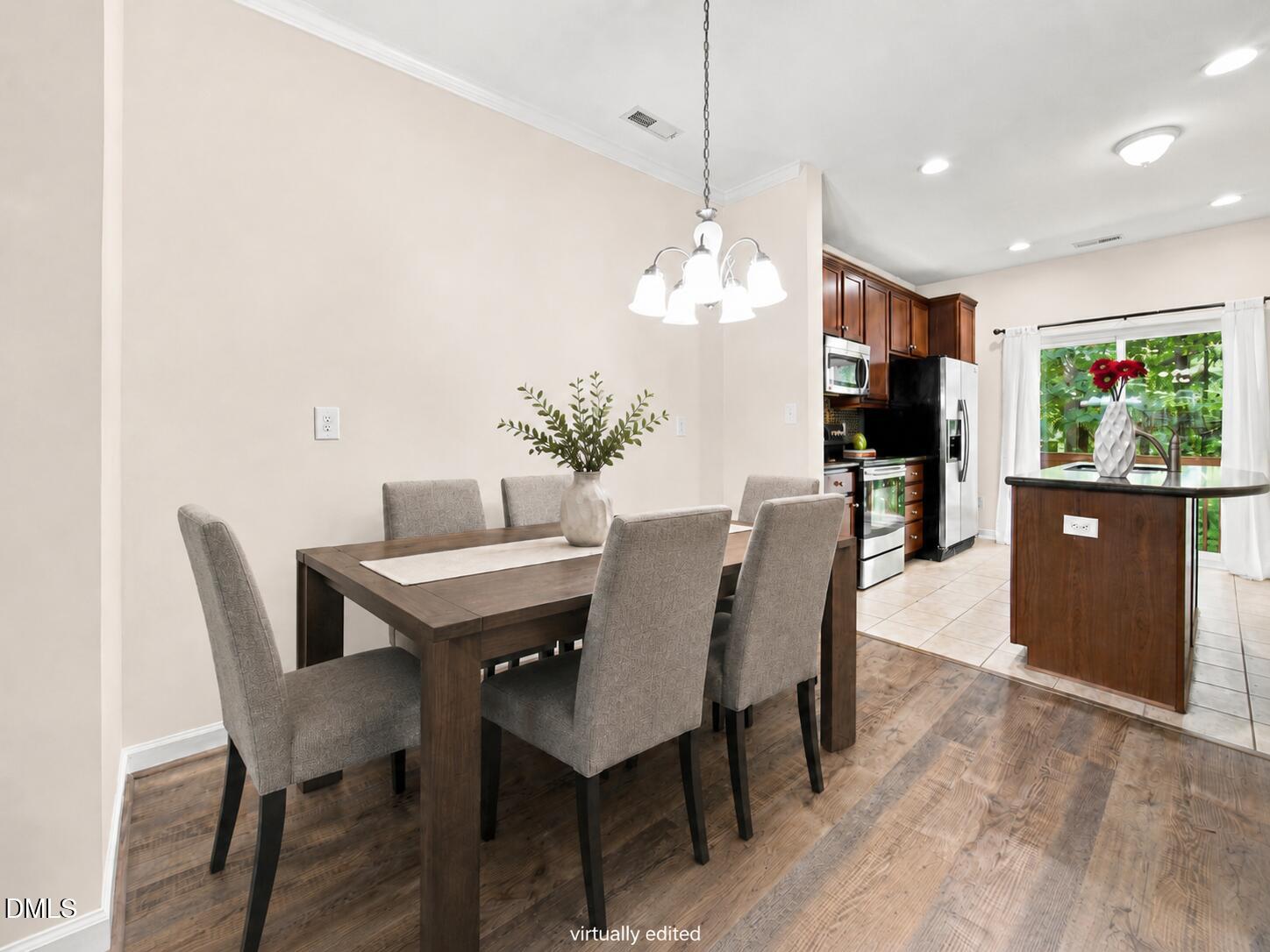 8743 Cypress Grove Run