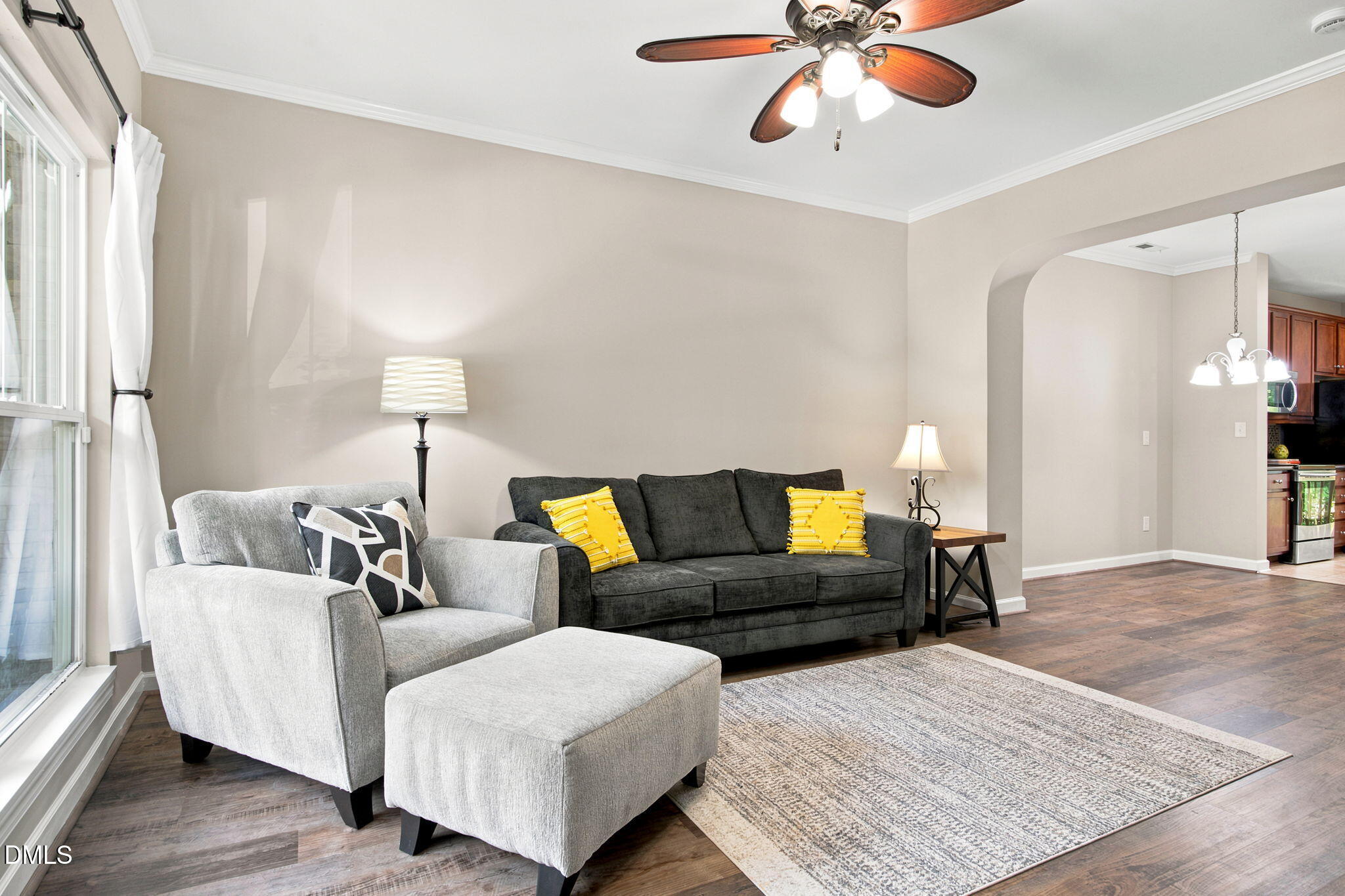 8743 Cypress Grove Run