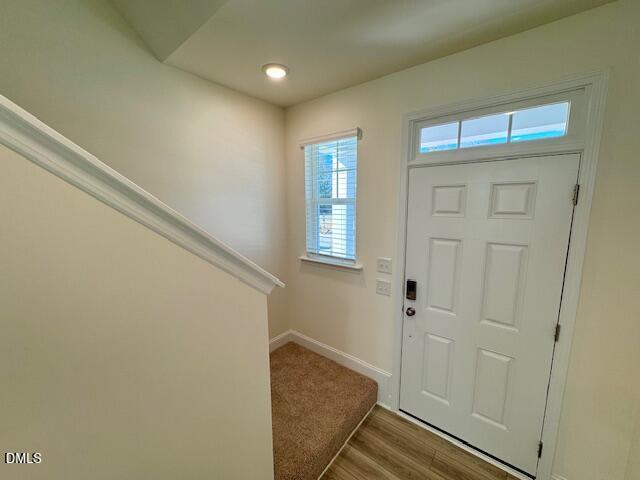 182 Steel Springs Lane