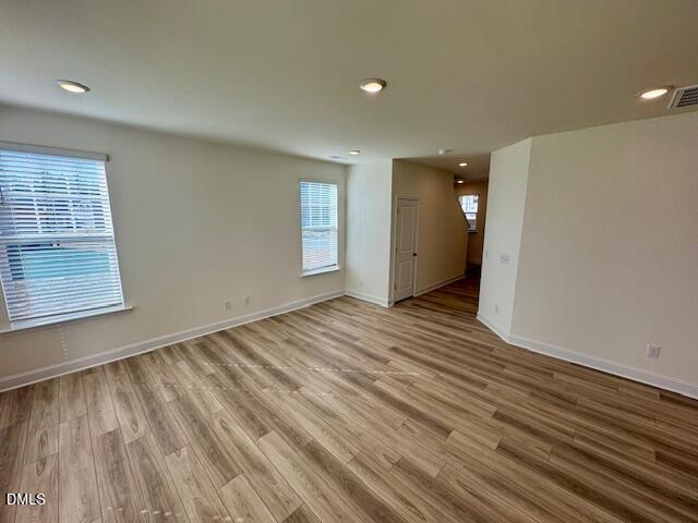 182 Steel Springs Lane