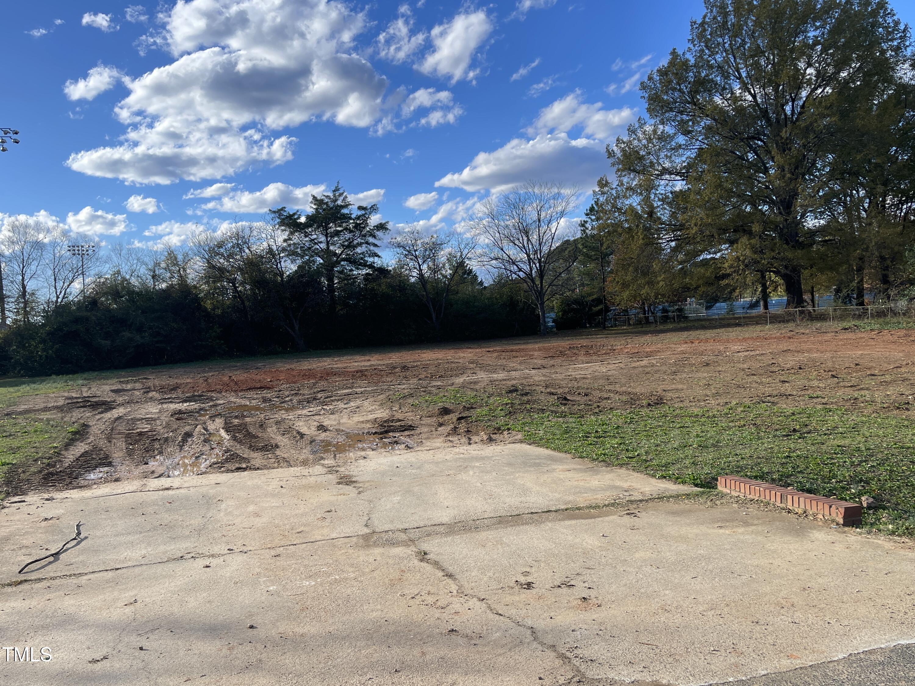 6309 Johnsdale Road