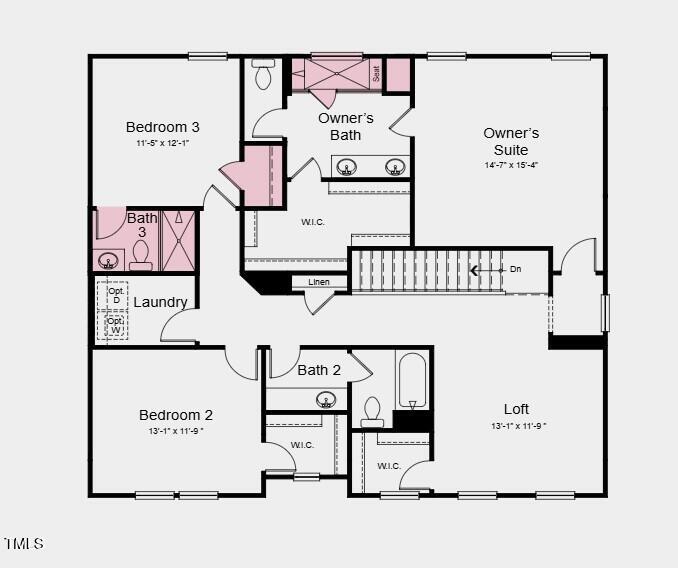 300 Seagraves Creek Lane