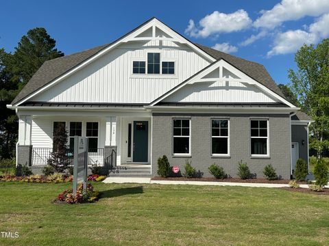 Single Family Residence in Youngsville NC 115 Ironwood Boulevard.jpg