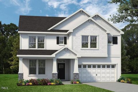 1891 Ballard Road 192 Fuquay Varina NC 27526