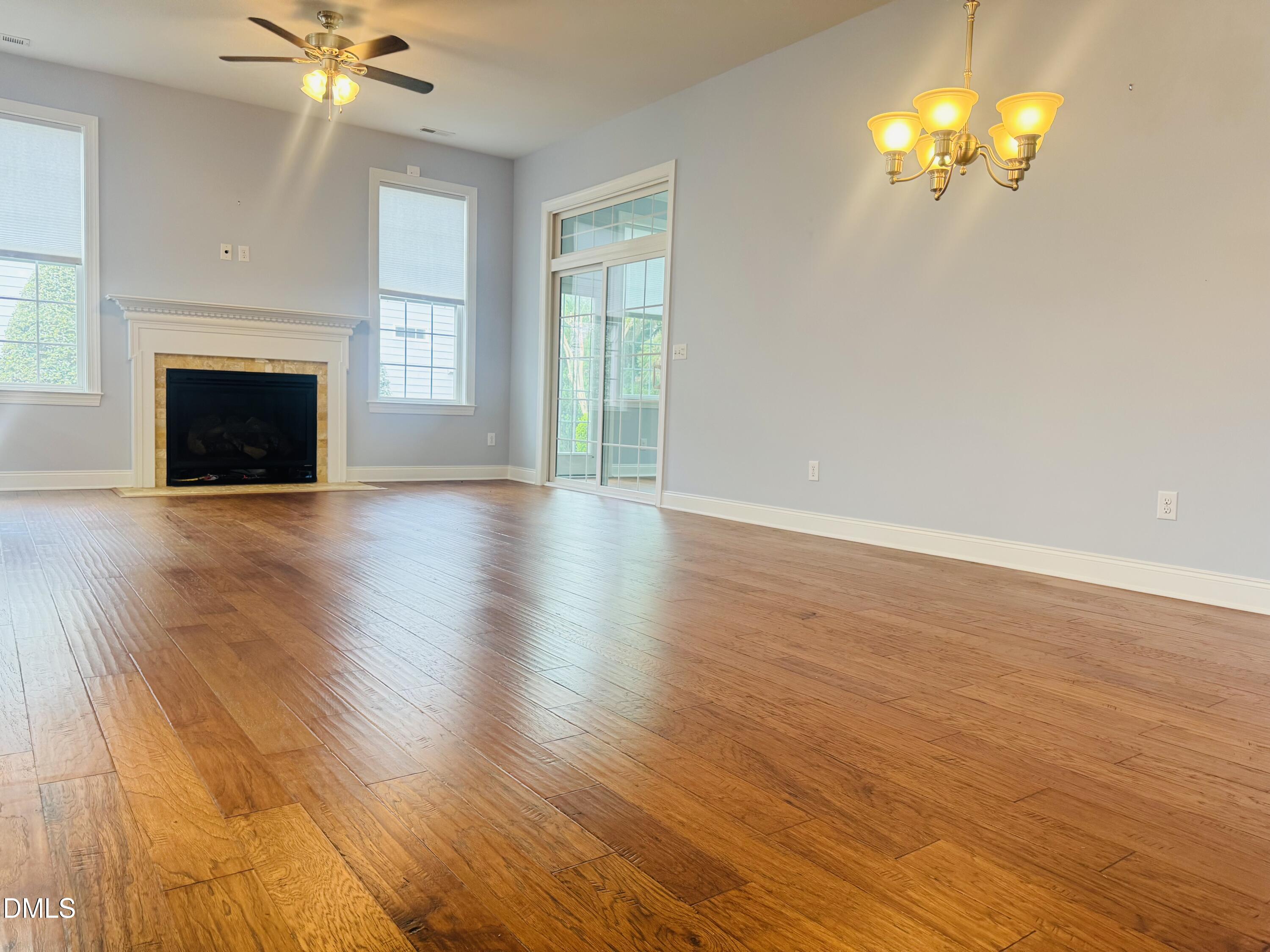 11401 Emerald Creek Drive