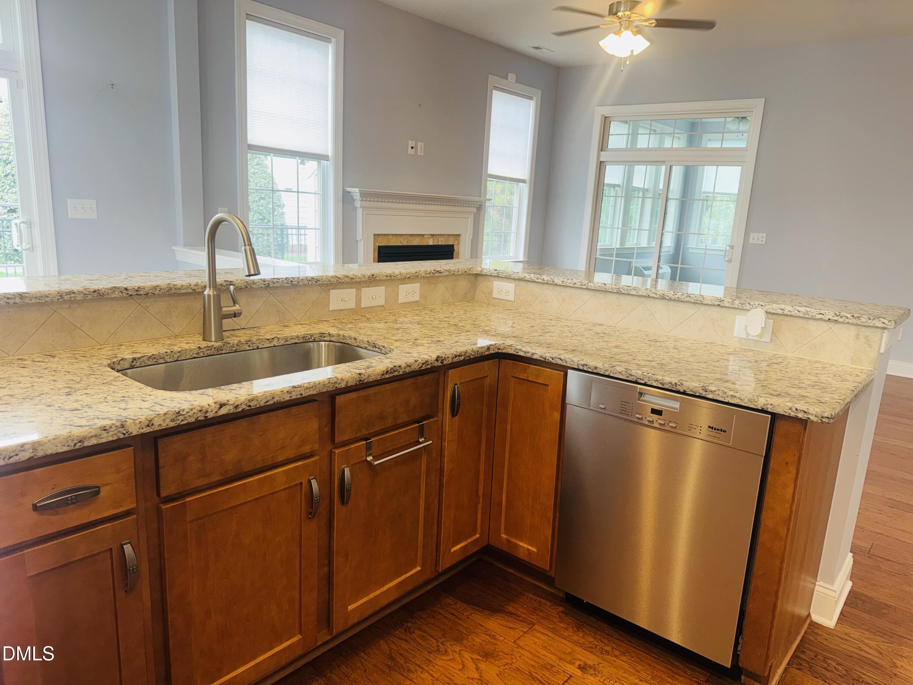 11401 Emerald Creek Drive