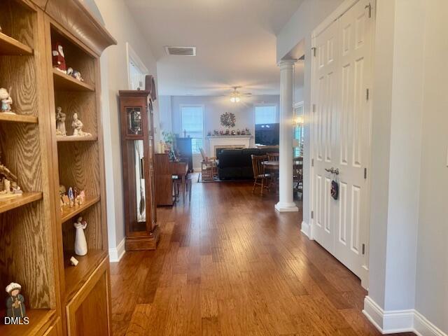 11401 Emerald Creek Drive