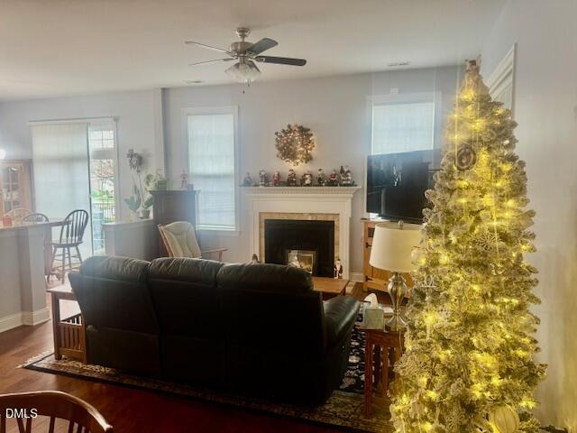 11401 Emerald Creek Drive