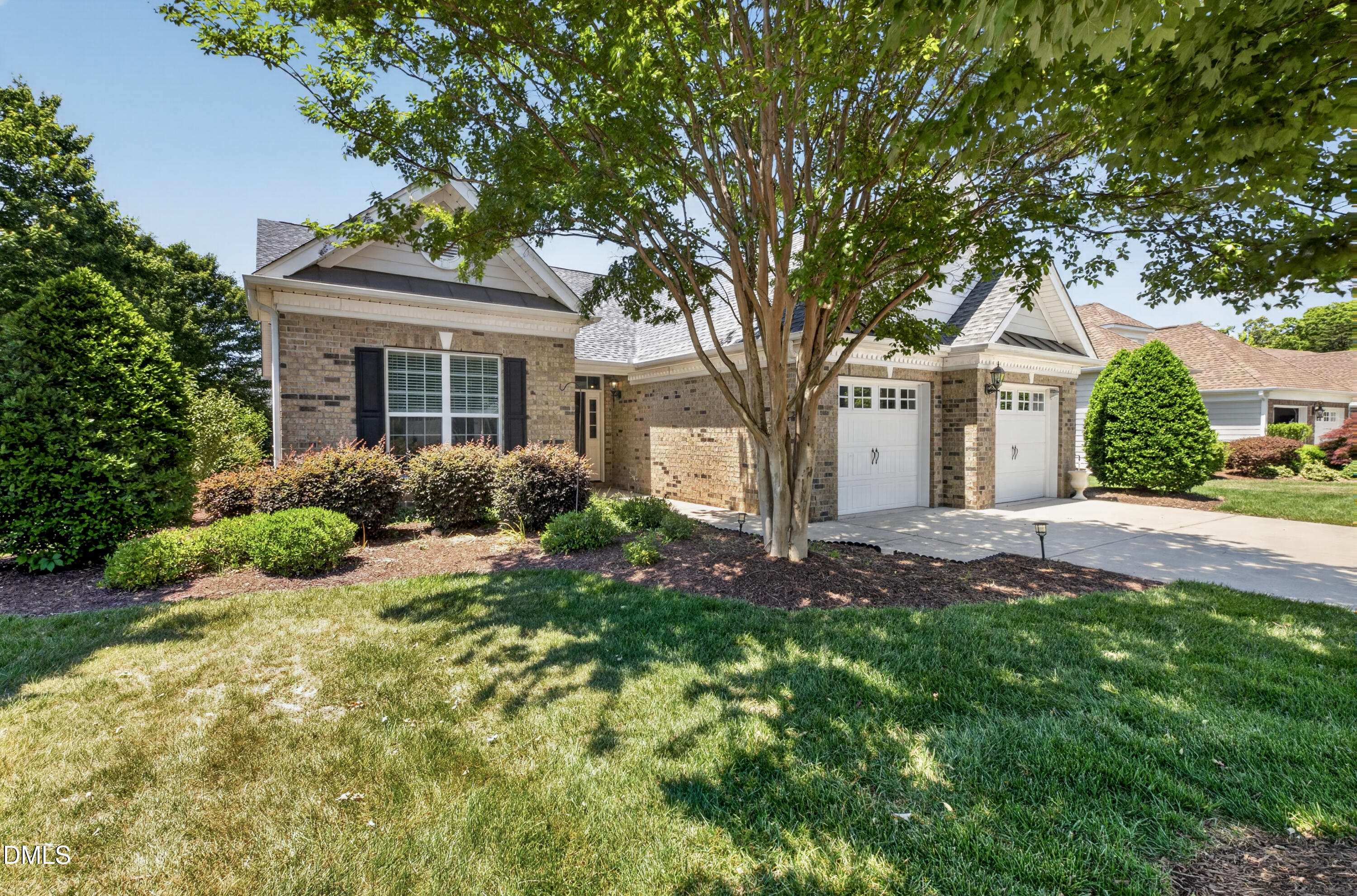 11401 Emerald Creek Drive