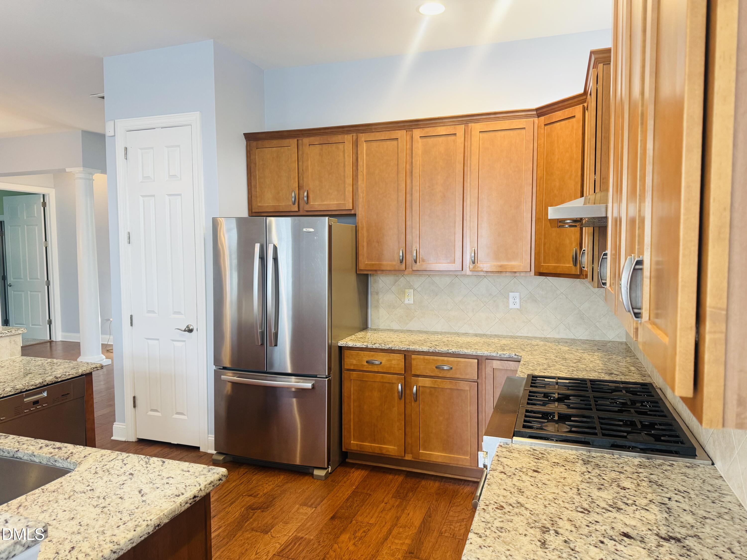 11401 Emerald Creek Drive