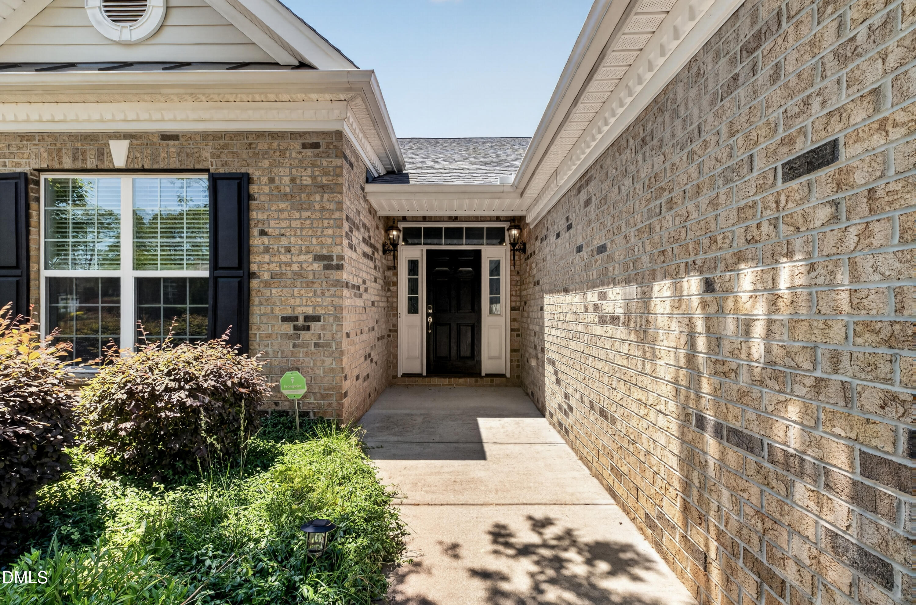 11401 Emerald Creek Drive