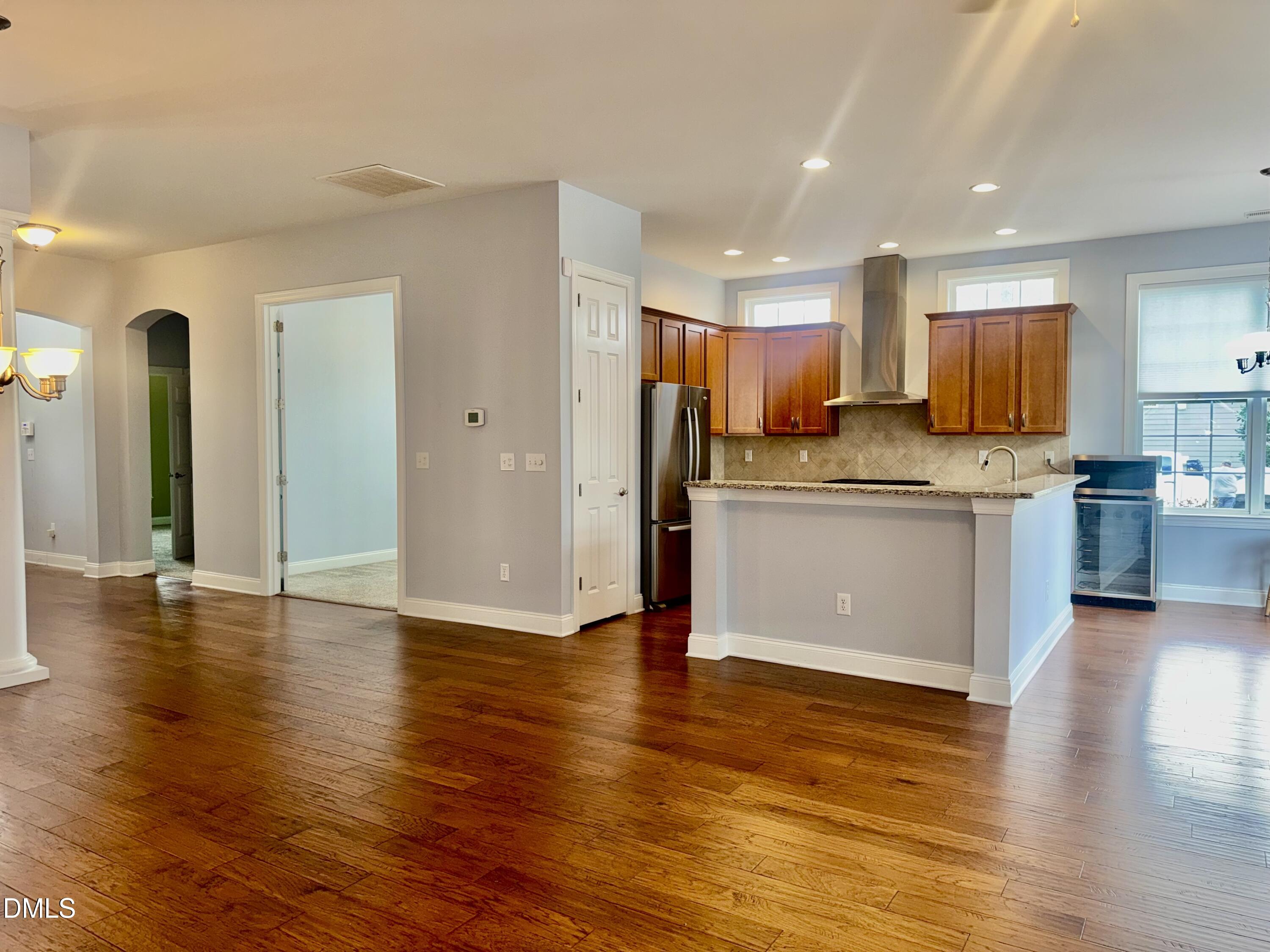 11401 Emerald Creek Drive