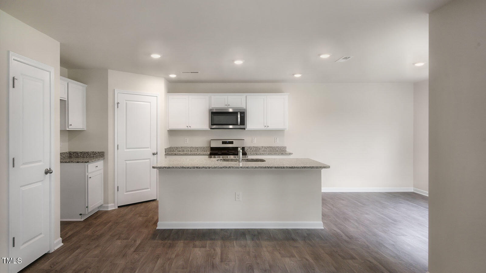 84 Cheyenne Drive
