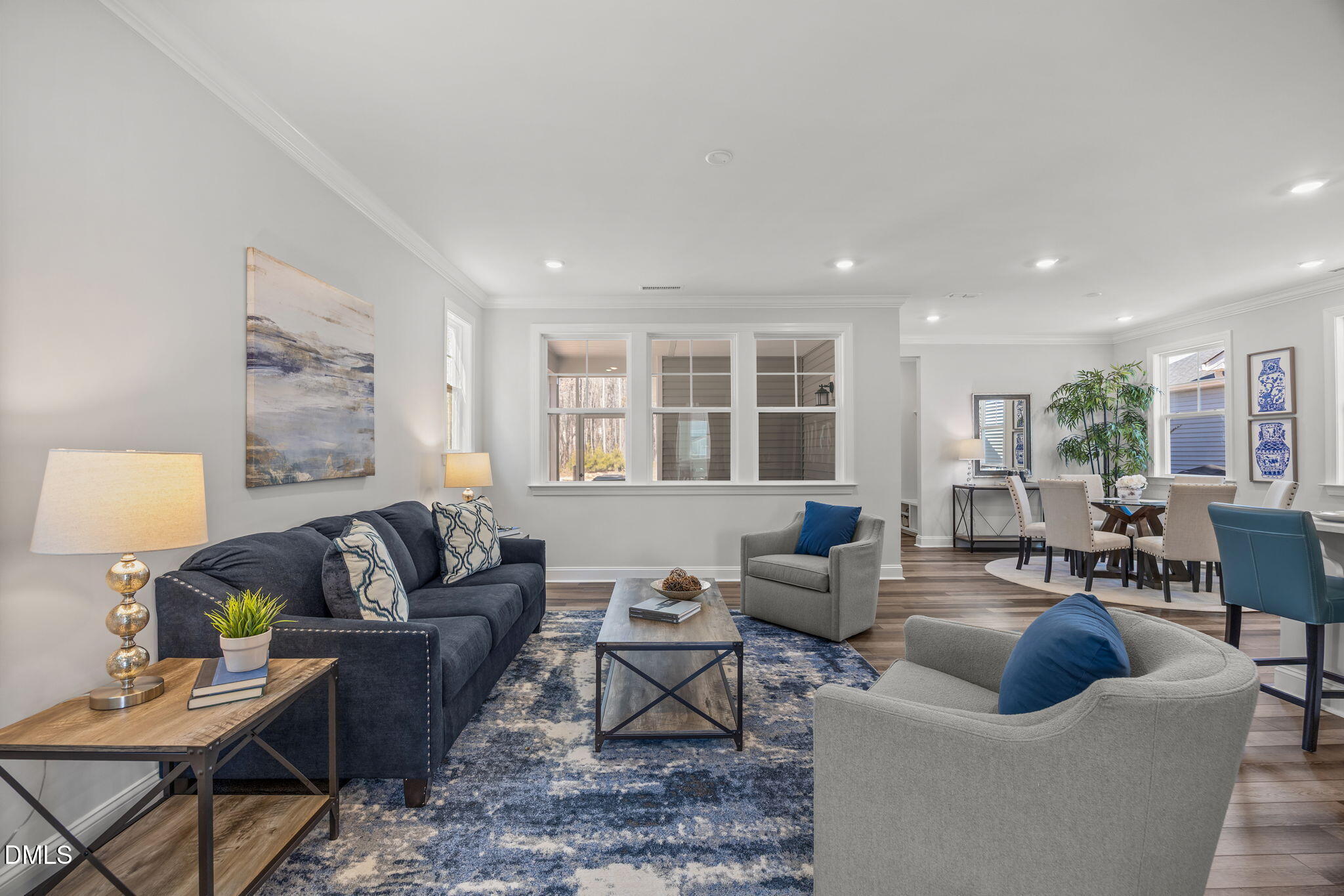 275 Edge Of Auburn Boulevard