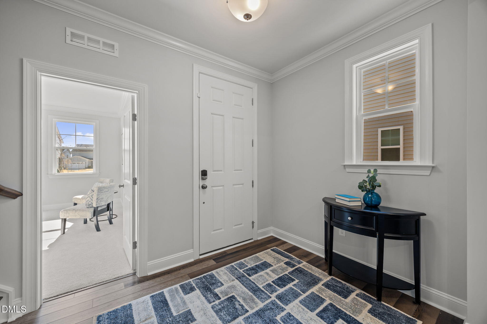 275 Edge Of Auburn Boulevard