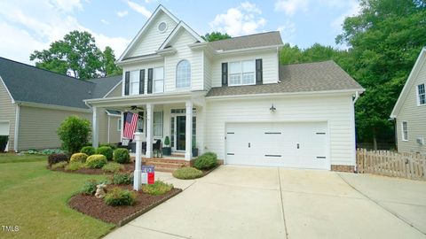 Single Family Residence in Wendell NC 601 Lemon Pepper Place 1.jpg