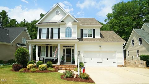 Single Family Residence in Wendell NC 601 Lemon Pepper Place.jpg