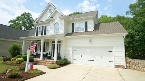 Single Family Residence in Wendell NC 601 Lemon Pepper Place 2.jpg