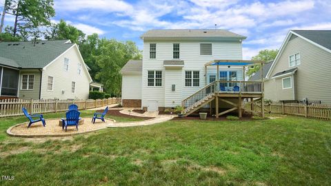 Single Family Residence in Wendell NC 601 Lemon Pepper Place 55.jpg