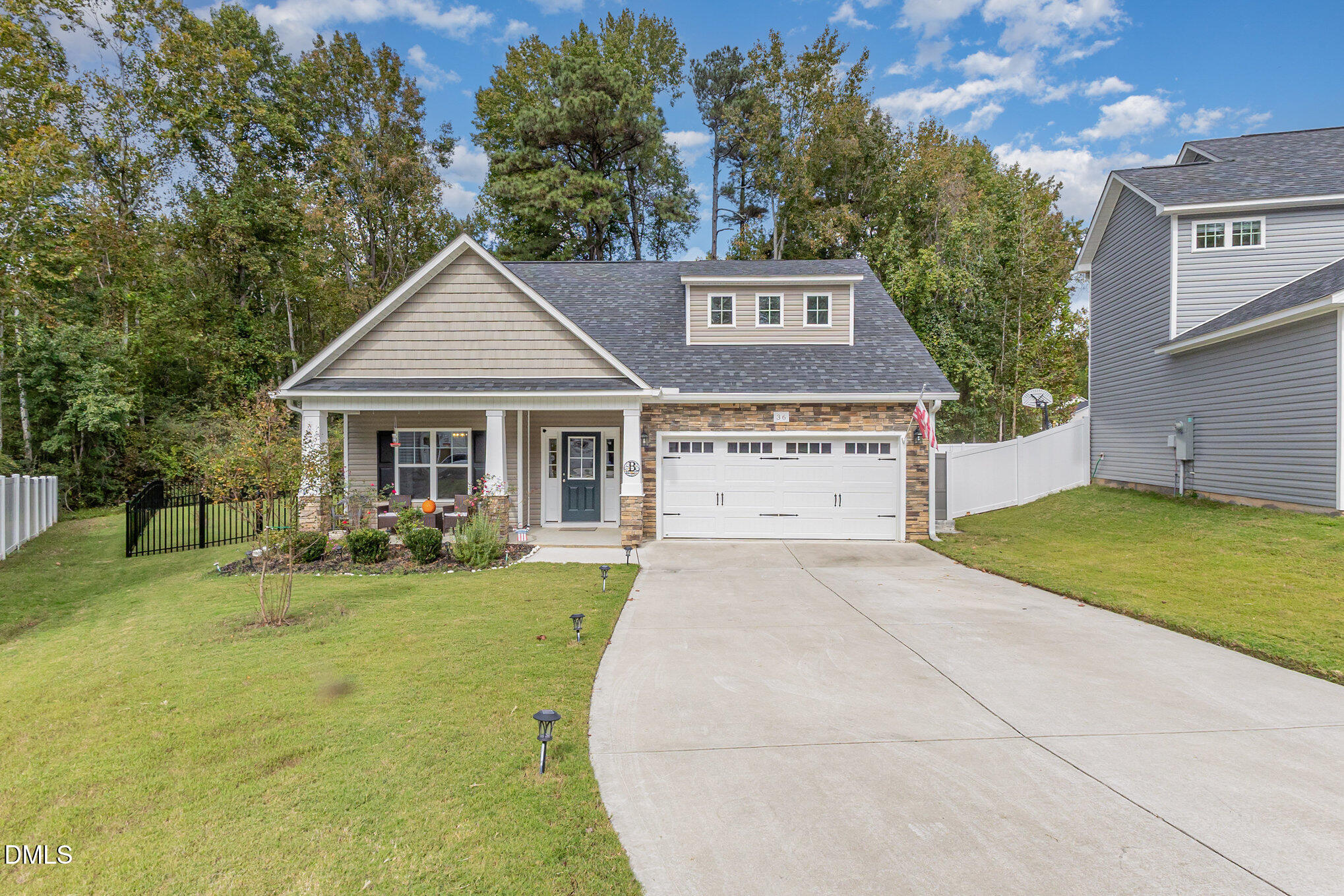 36 Kevin Troy Court