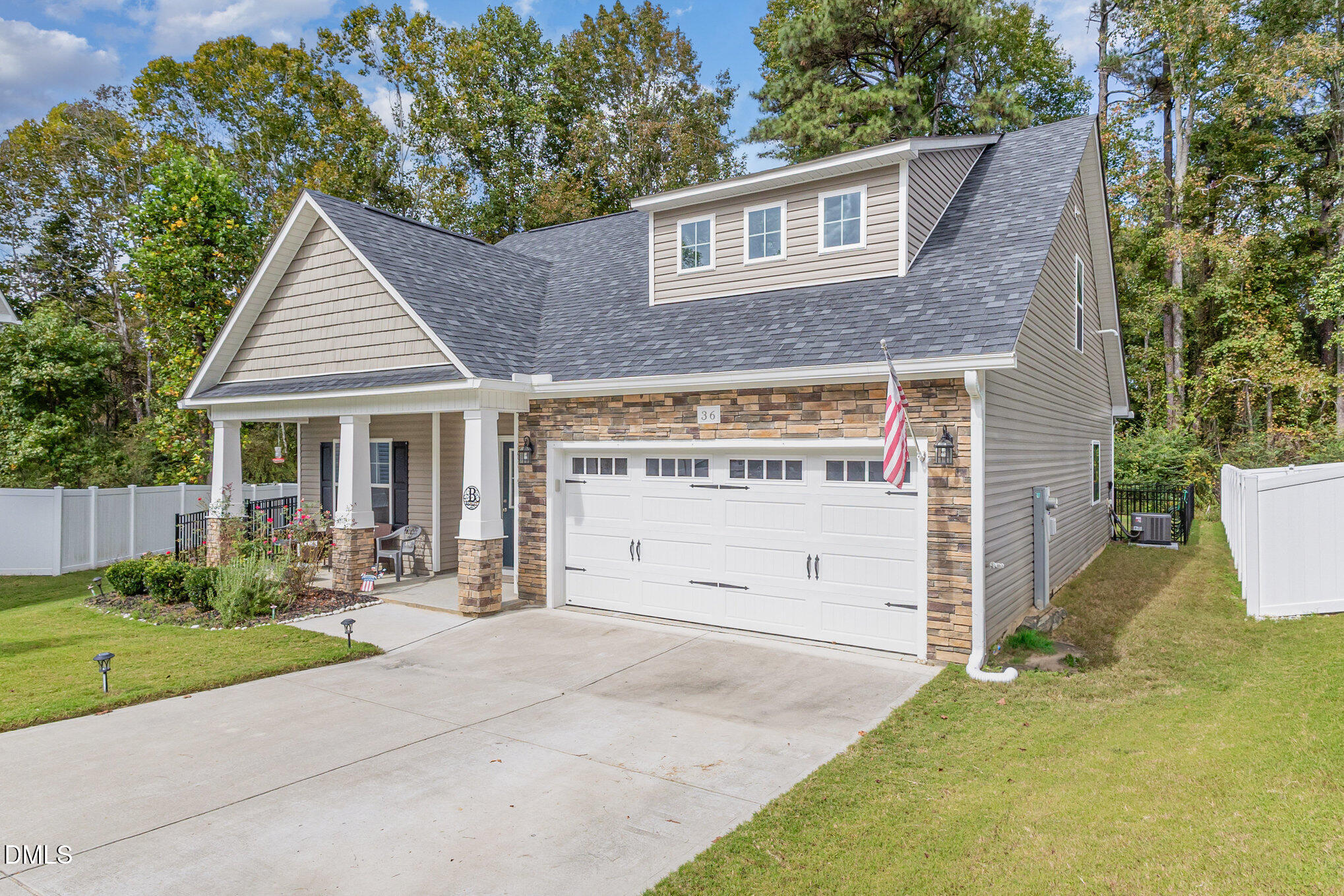 36 Kevin Troy Court