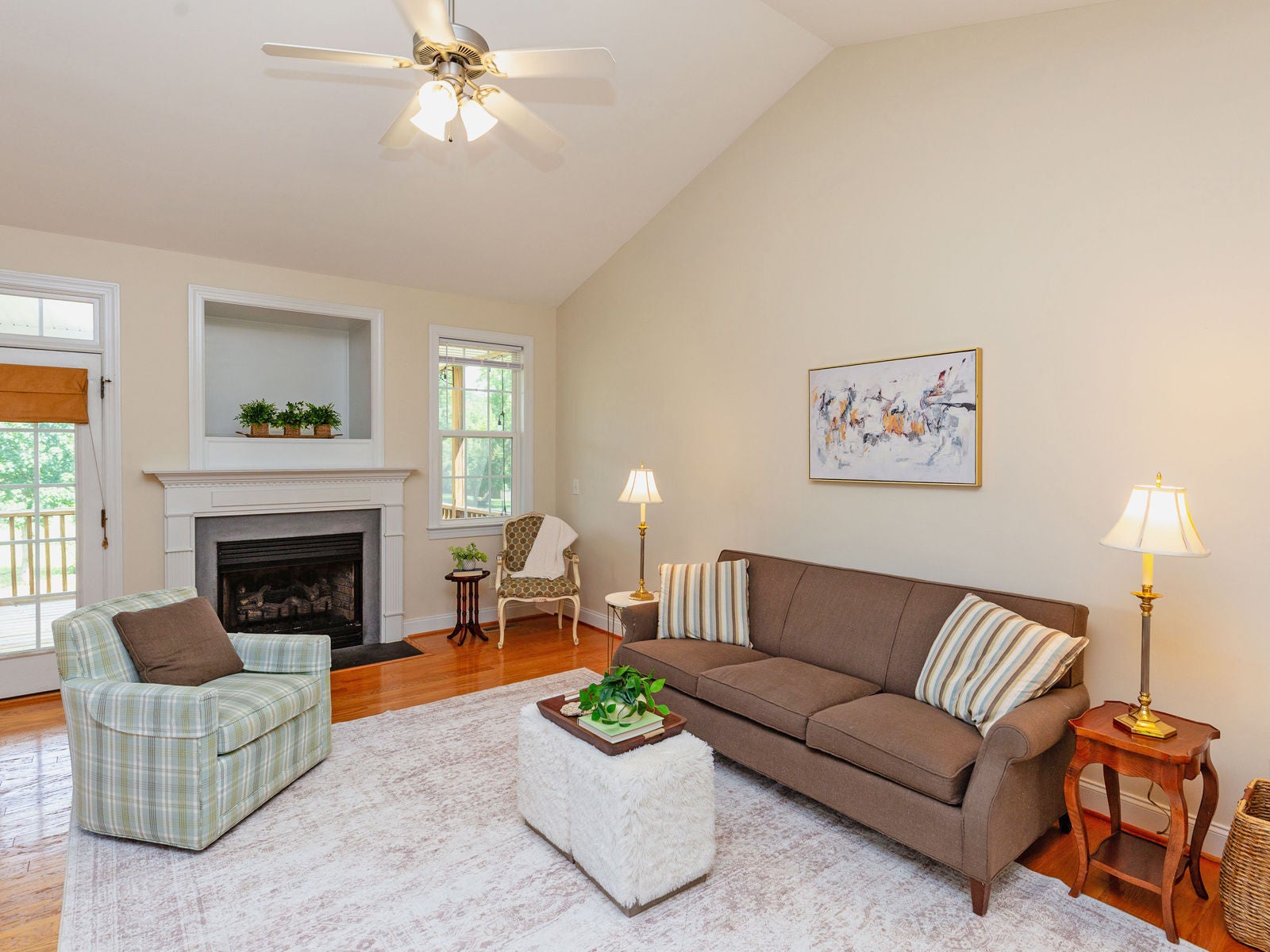 75 Glen Oaks Drive