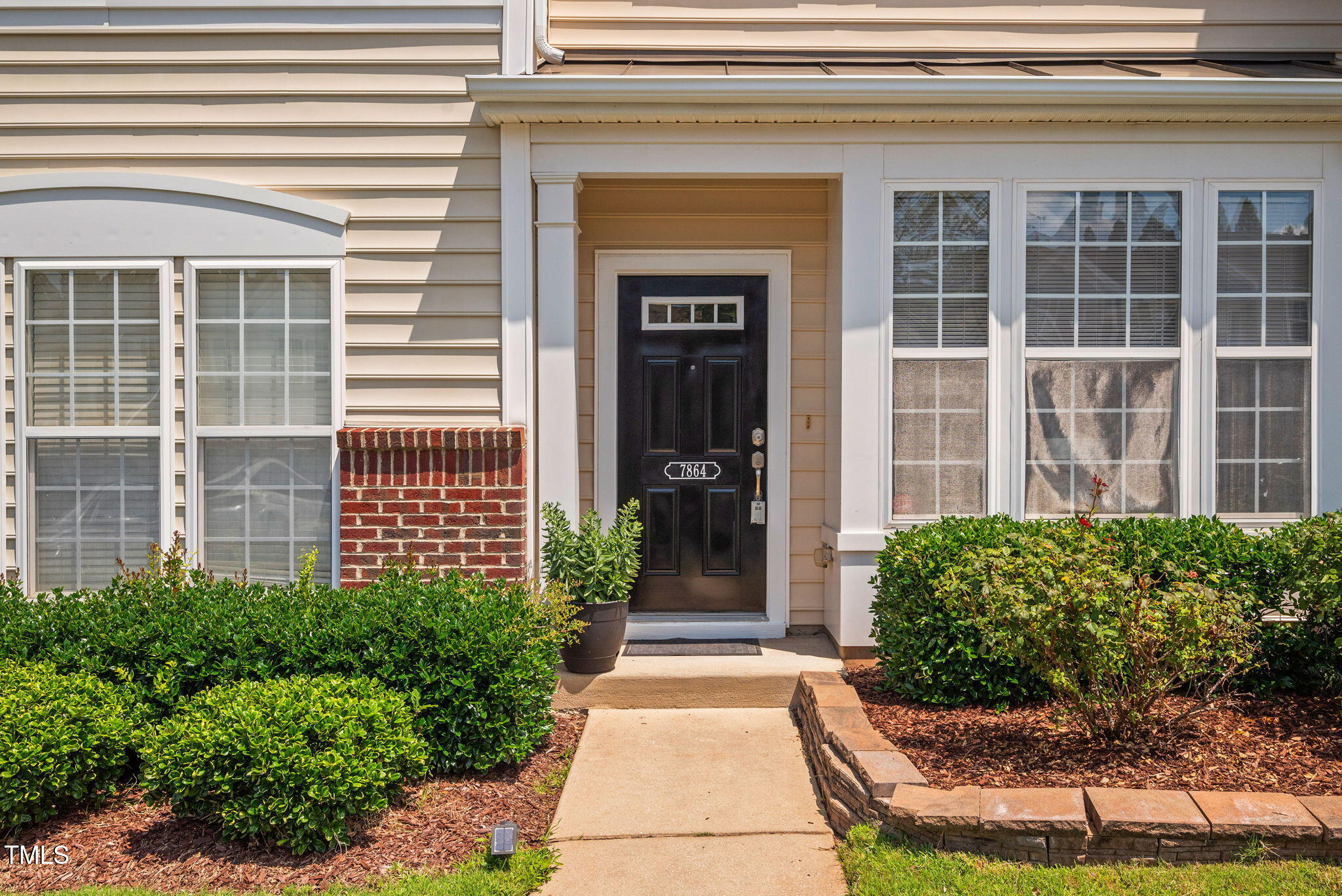 7864 Silverthread Lane