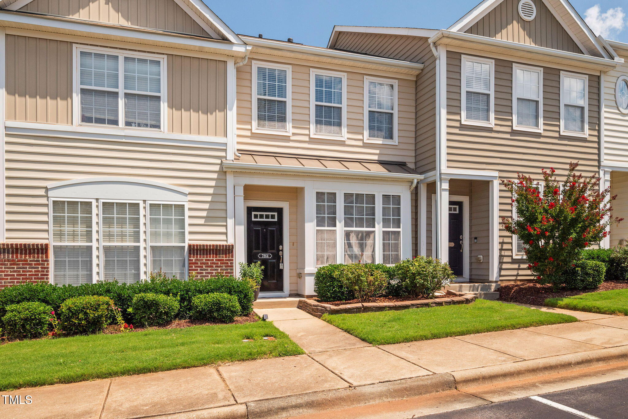 7864 Silverthread Lane