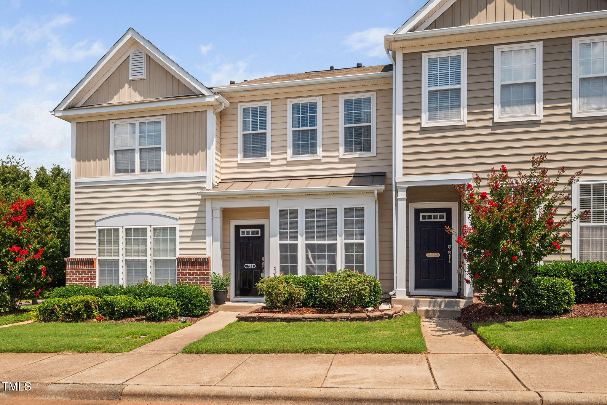 7864 Silverthread Lane