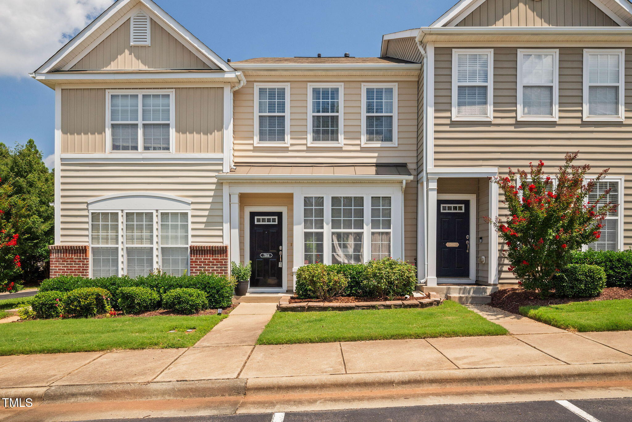 7864 Silverthread Lane