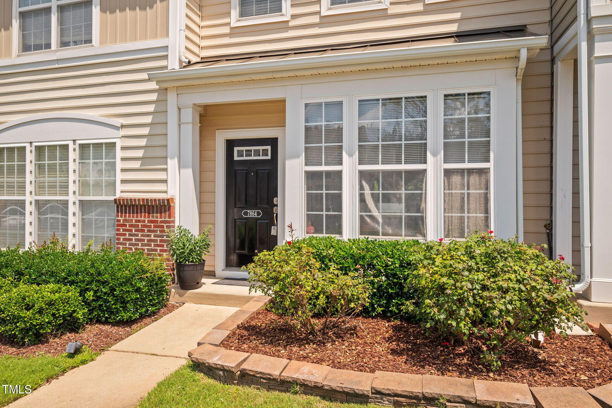 7864 Silverthread Lane