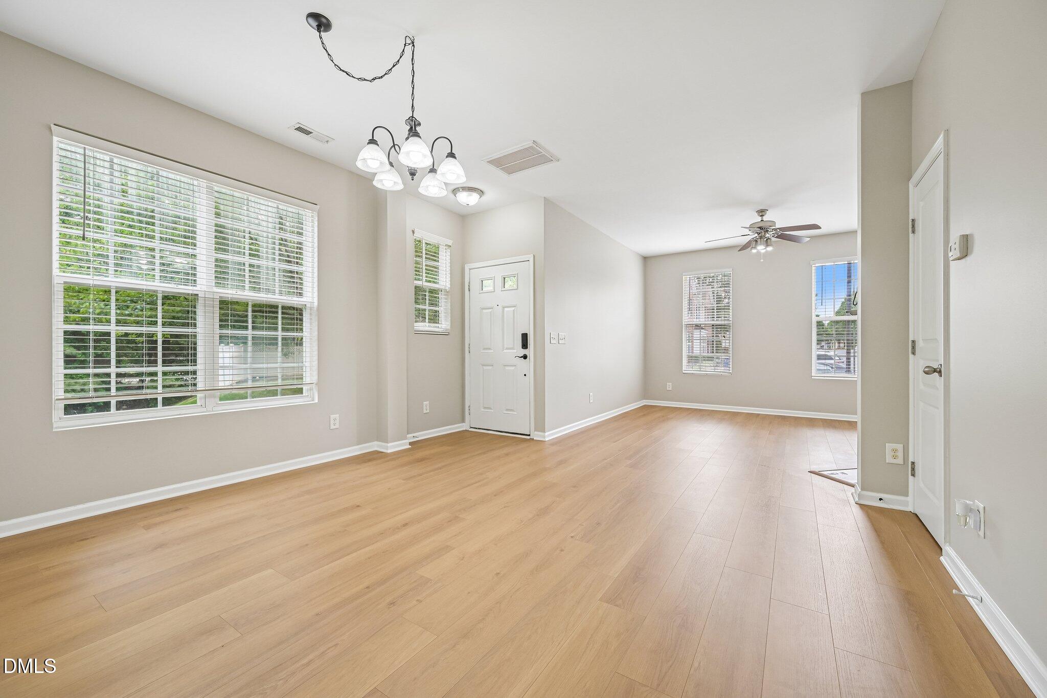 628 Cupola Drive