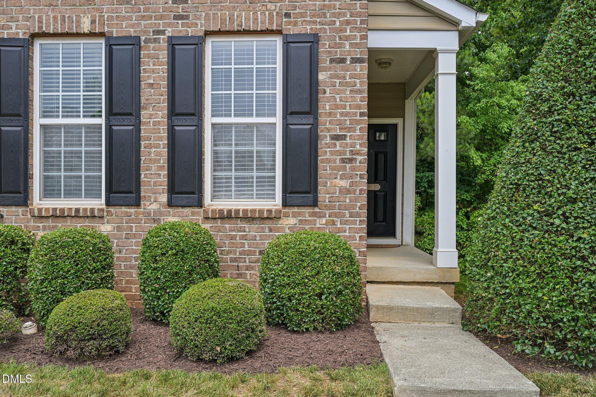 628 Cupola Drive