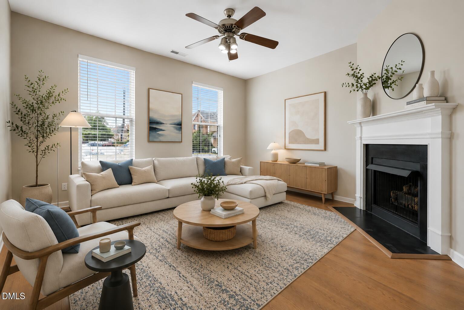 628 Cupola Drive